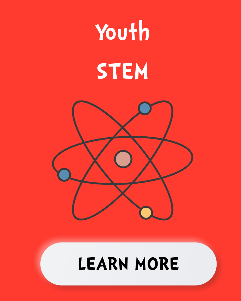 Youth STEM
